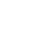 Airbnb logo