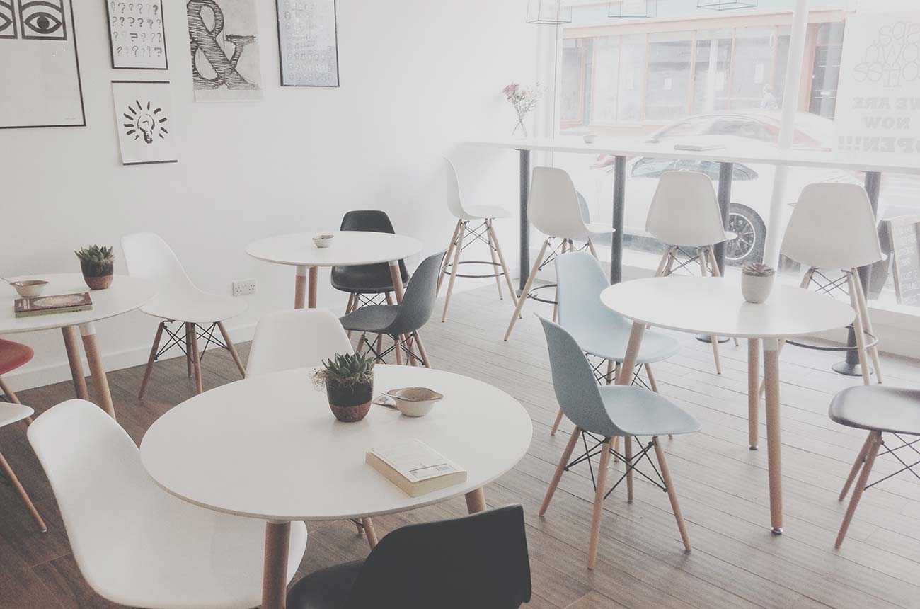 Four Solutions To Increase Remote Team Engagement