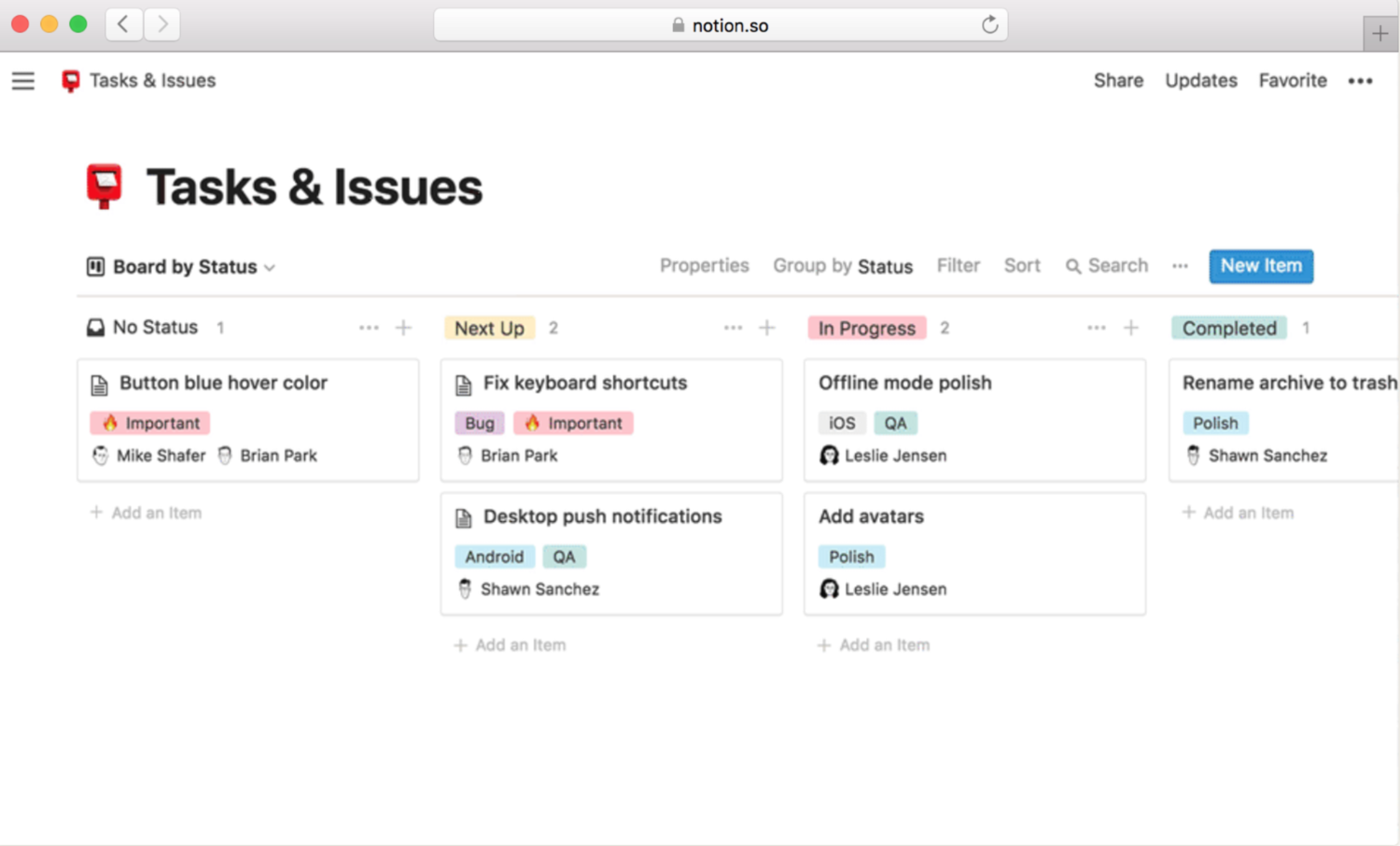 Screen Shot 2020-05-31 at 1.20.26 PM.png