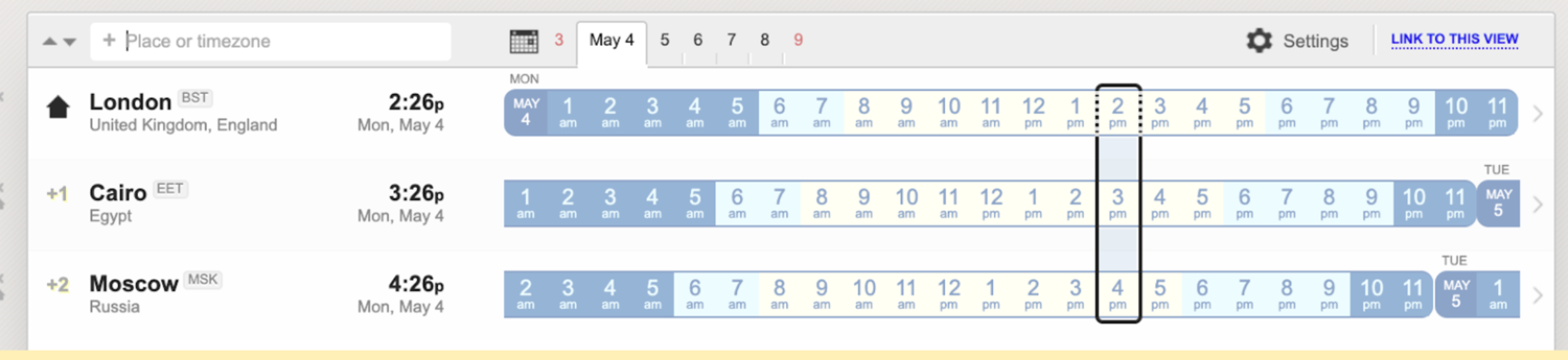 Screen Shot 2020-05-31 at 1.14.21 PM.png