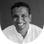 Ash Kumar