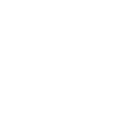 University of Tennessee logo